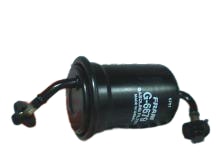 FRAM G6679