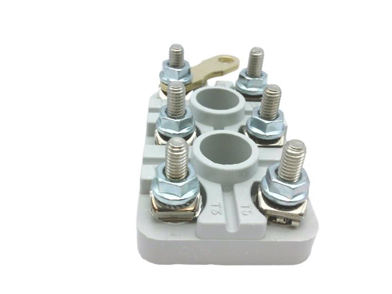 SEW EURODRIVE 13226193
