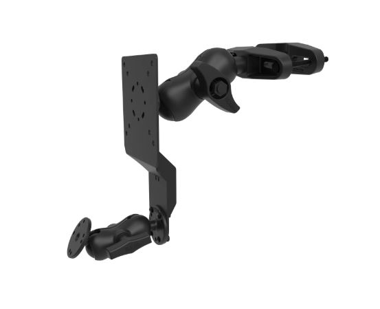 RAM MOUNTING SYSTEMS INC RAM-D-247-C-254-DIS1U