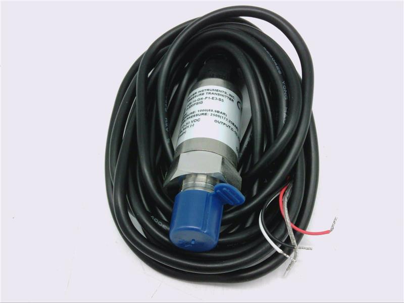 DWYER 626-14-GH-P1-E3-S5