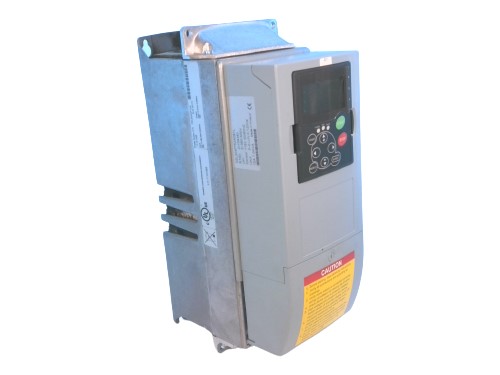 R&M MATERIALS D2L004FT52A0S1L