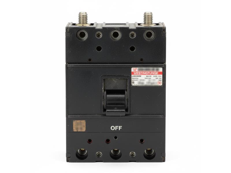 WESTINGHOUSE LAB2300W