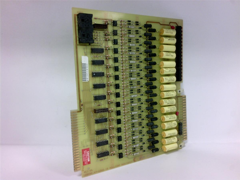 MILACRON 3-531-3564A