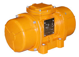 MARTIN ENGINEERING CDX18-470