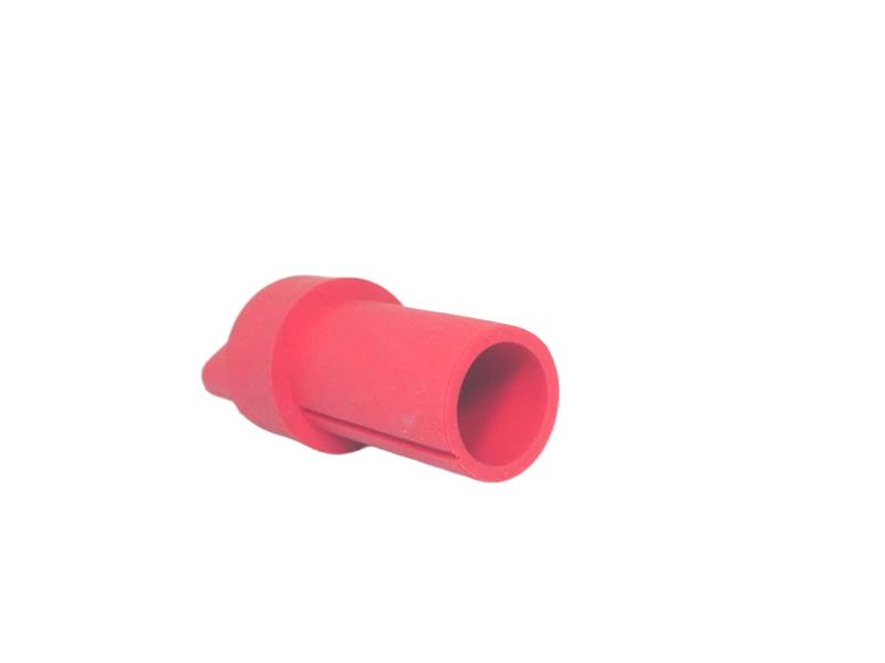 A100793-3 by EATON CORPORATION