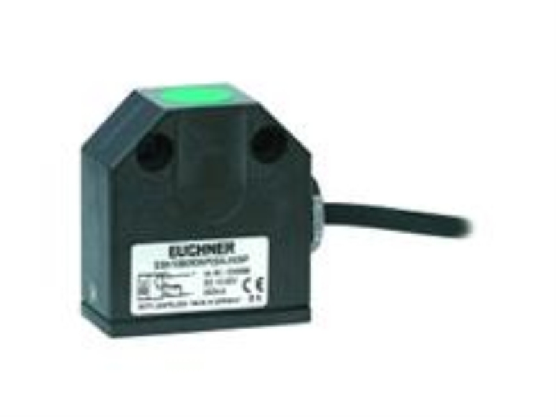 EUCHNER ESN10B050UP048LK05P-M