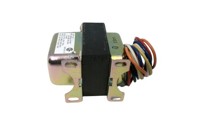 HONEYWELL AT150F1022