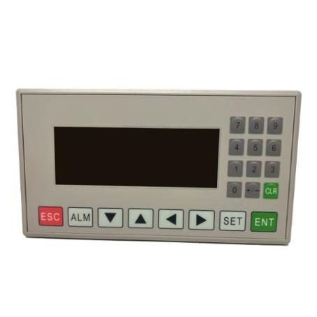 MEIWA INDUSTRIES LTD TP200