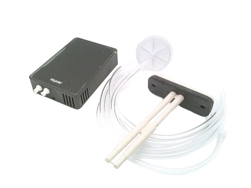 AMPHENOL T8300-B