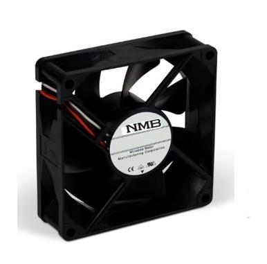 MINEBEA 3110KL-05W-B30-D00