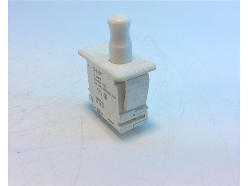 ZF FRIEDRICHSHAFEN E6930A0