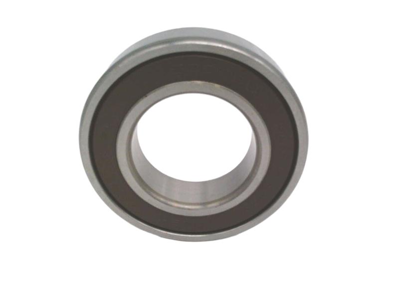 NSK 6006DDUCM