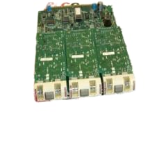 ANB-01J10-J10-1-10 by INVENSYS