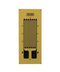 MEASUREMENTS GROUP CEA-13-240UZA-120