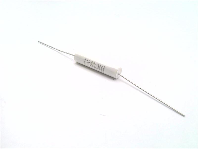 940C6P1K-F by CORNELL DUBILIER