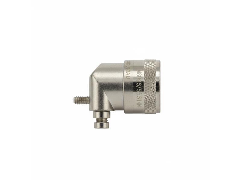 SOURIAU M85049/51-1-14N