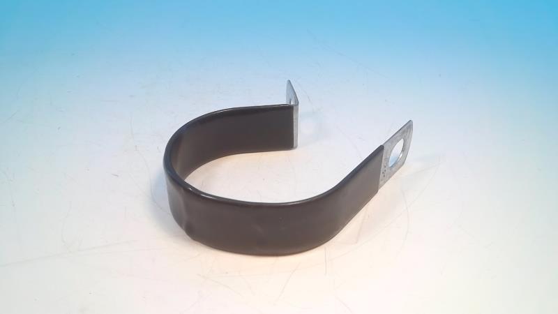 EATON CORPORATION 900729-14