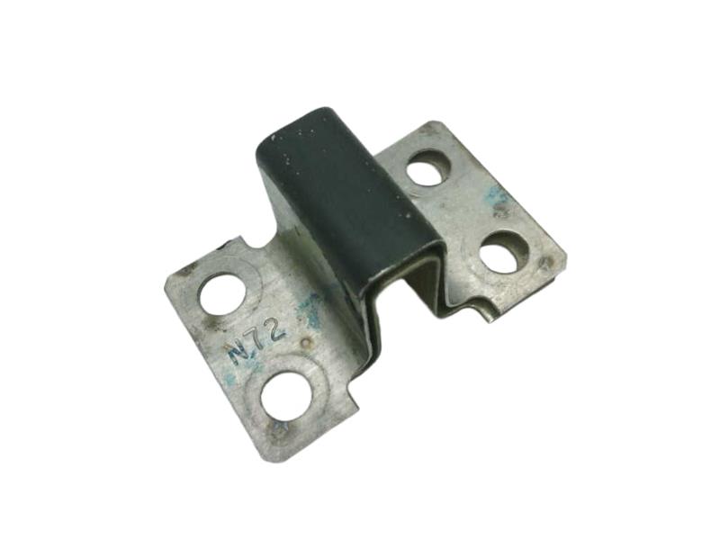 ALLEN BRADLEY N72