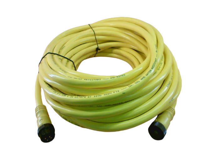 ALLEN BRADLEY 889N-F4AFNM-20