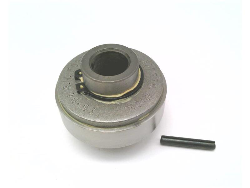 CL4558-2RH by ALTRA INDUSTRIAL MOTION