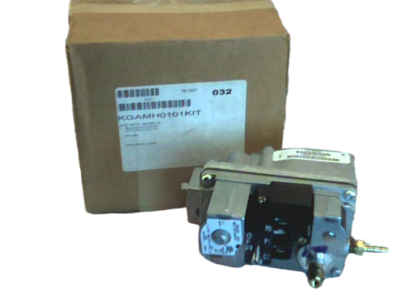 UNITED TECHNOLOGIES KGAMH0101KIT