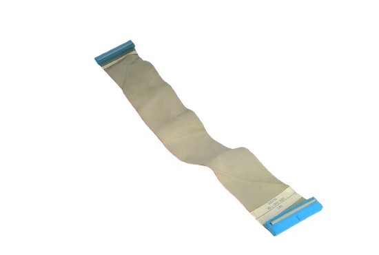 FANUC A660-2040-T104#AA0400