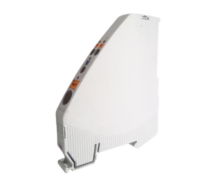 ALLEN BRADLEY 1694-PFA1244