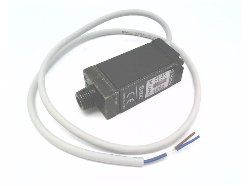 SMC NIS1000-N01