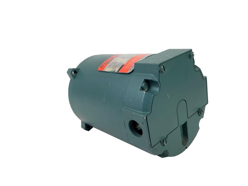 ASEA BROWN BOVERI P56H3002R-YU