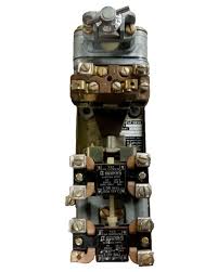 SCHNEIDER ELECTRIC 9050-BO1E