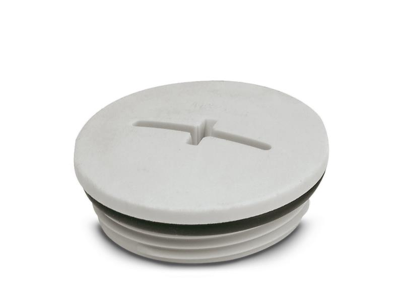 A-INSP-M40-68N-P-LG by PHOENIX CONTACT