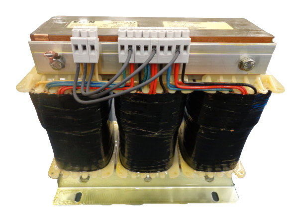 DTZ4,0(/) by EATON CORPORATION