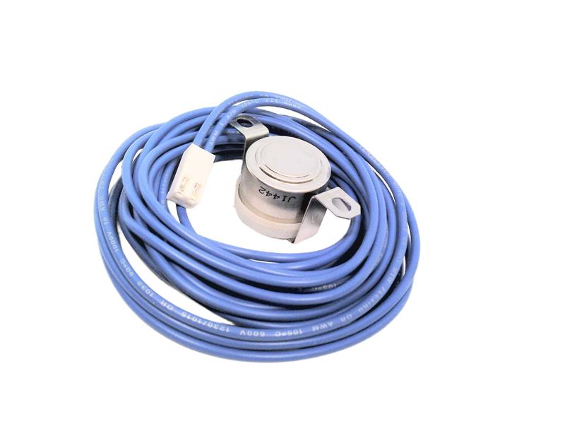 JOHNSON CONTROLS S1-025-41047-000