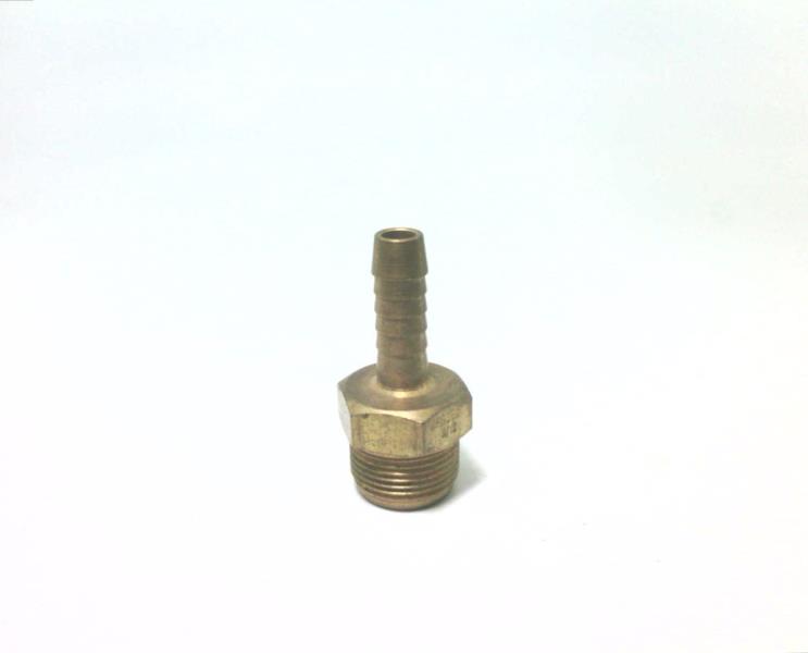 EATON CORPORATION SE40500