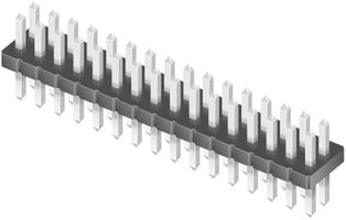 SAMTEC FTS-150-03-L-D