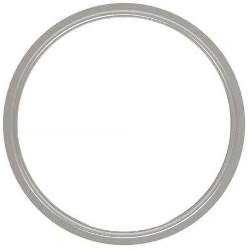 EATON CORPORATION 4993012-001