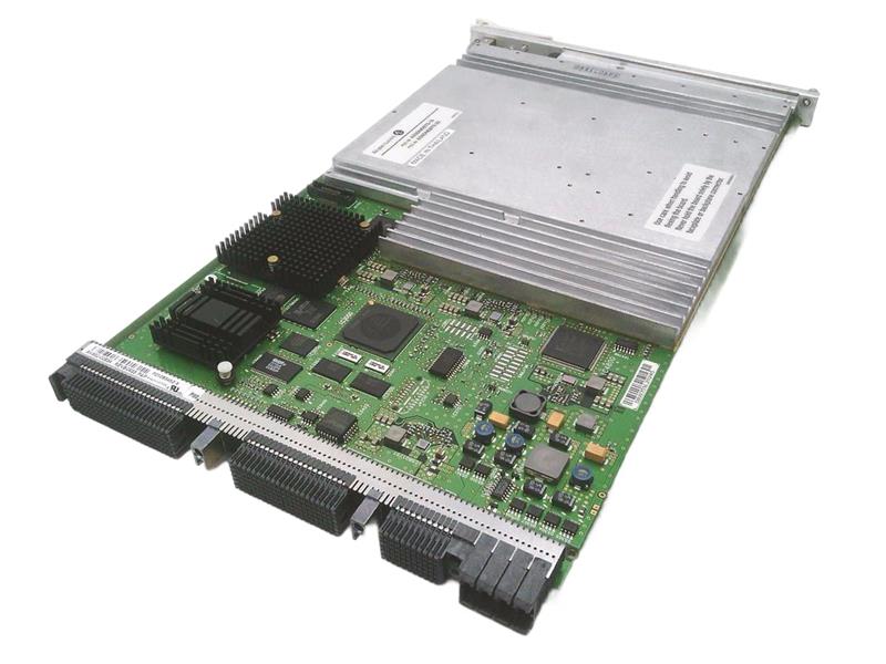 MCR1721B by ALCATEL LUCENT