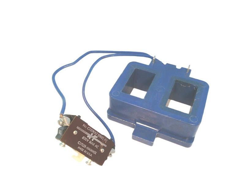C335KA3A1 by EATON CORPORATION