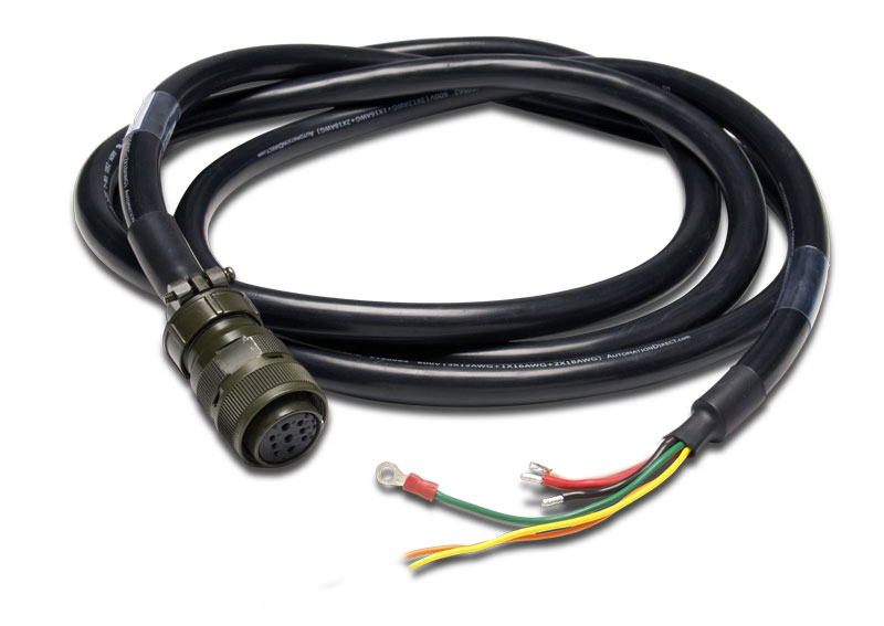 SVC-PHH-020 by AUTOMATION DIRECT