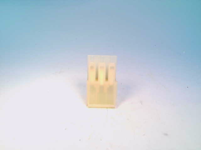 EATON CORPORATION C381PM