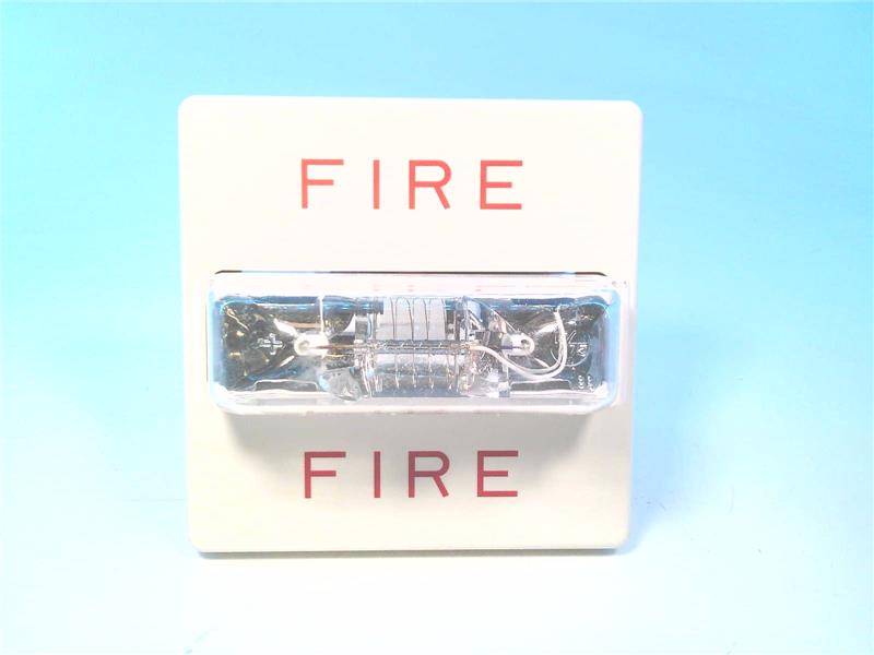 EATON CORPORATION RSS-241575W-FW