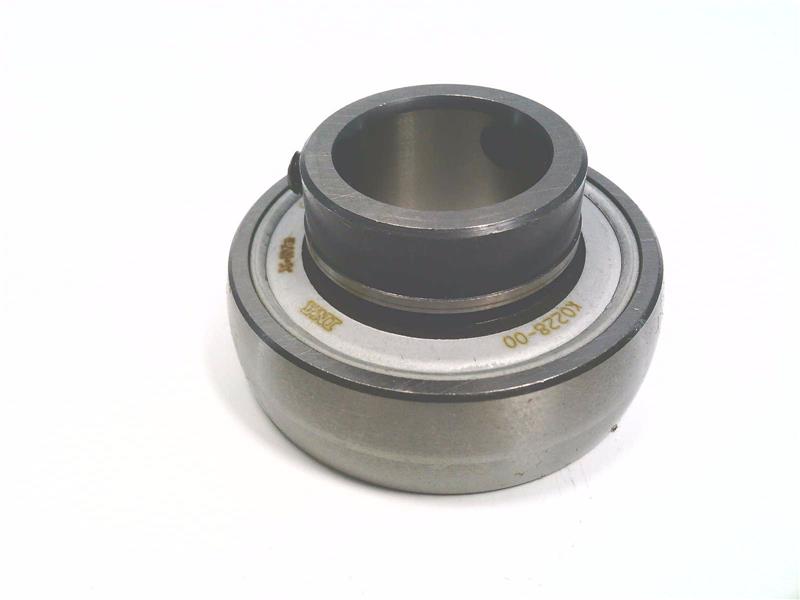 SCHAEFFLER GROUP GAY-20-NPPB