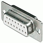 ASSMANN A-DF09LL-TL-B