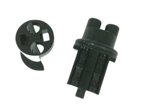 ALLEN BRADLEY 61-6735