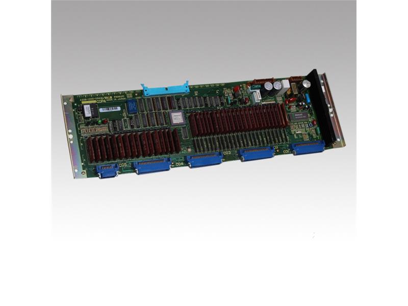 FANUC A20B-1000-0940