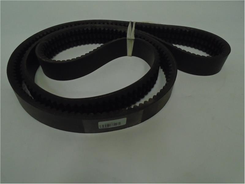 CONTINENTAL AG 3/5VX1180