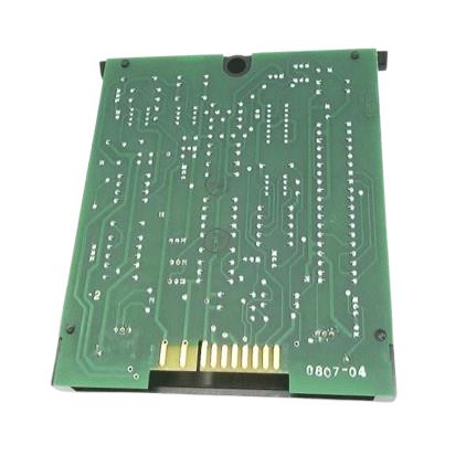 KIDDE-FENWAL, LLC 60-2207-2