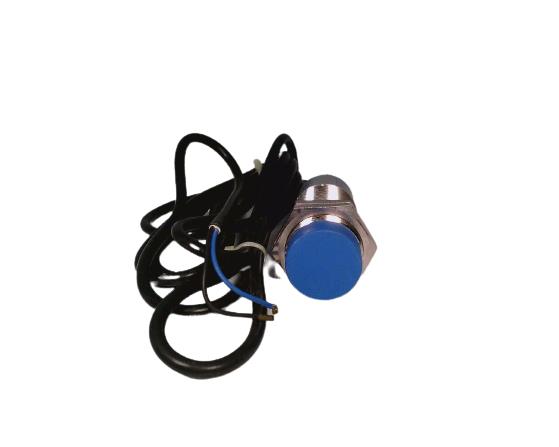 ALLEN BRADLEY 871C-D15B30