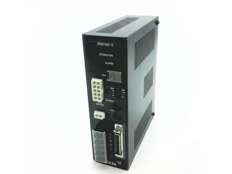 ORIENTAL MOTOR ASD16D-S