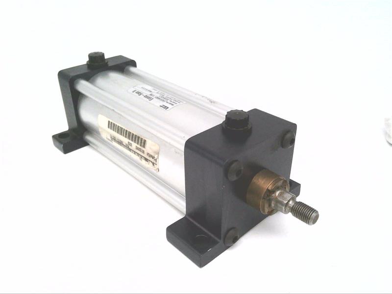 PARKER FW2C100821 5.000